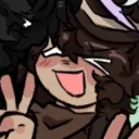 muxhys avatar