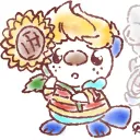 hao_ssb