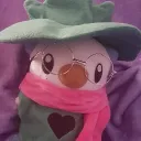 hao_ssb