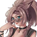 thealeycat