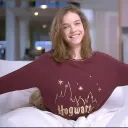 calista_arbore