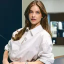 calista.1.5.1