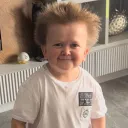 nb_danya