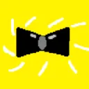 floatingtie_iscool