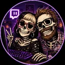 slashtasticdan