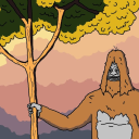 avatar 𝓚𝓲𝓪𝓷𝓸™