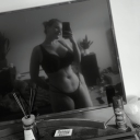 avatar Kathastrophal