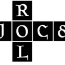 jocandrol