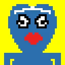 fredmekomitte