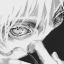 avatar Shojiki [正直]