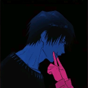 avatar 𝐒𝐡𝐨𝐣𝐢𝐤𝐢 [正直]