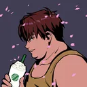sandb