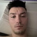 davalga