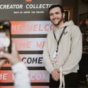 jtpandaofficial