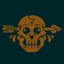 .waxbones