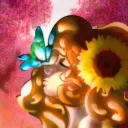 whimsyghostly