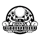 apintofcthulhu