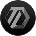 idx.llc