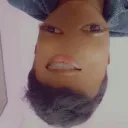 pradeesh.k