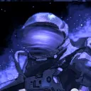 Аватар ars8114