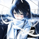 avatar zenebb.
