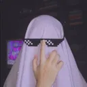 vitopolak