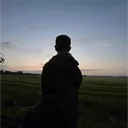 jitz_