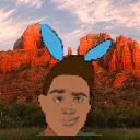 brandonpop
