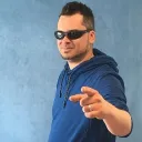 pabloleskovar