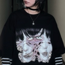 avatar Ling Vuituoi ✨