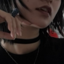 avatar Ling Vuituoi ✨