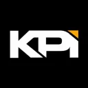 kpi_gaming