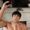 m_2wr