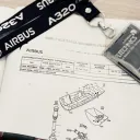 antarikshe