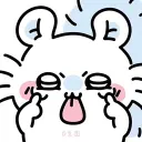 yamyupi_nyan
