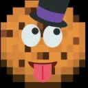 meisterkeks