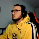 eyzeron
