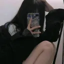 miya.6960