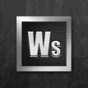 producerwes