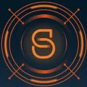 s4rp1ng0