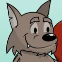 davidemyi