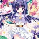 inuudere