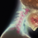 crowpica992's Avatar