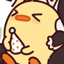 ohnona's Avatar