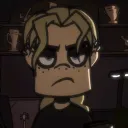 mlodykranu