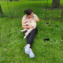 avatar Michellecleo01