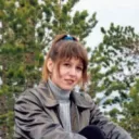 tatianavasilevna5656