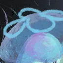 whotookblob