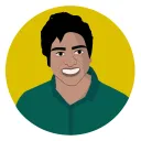 vivek03486