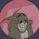theonlycavegoblin